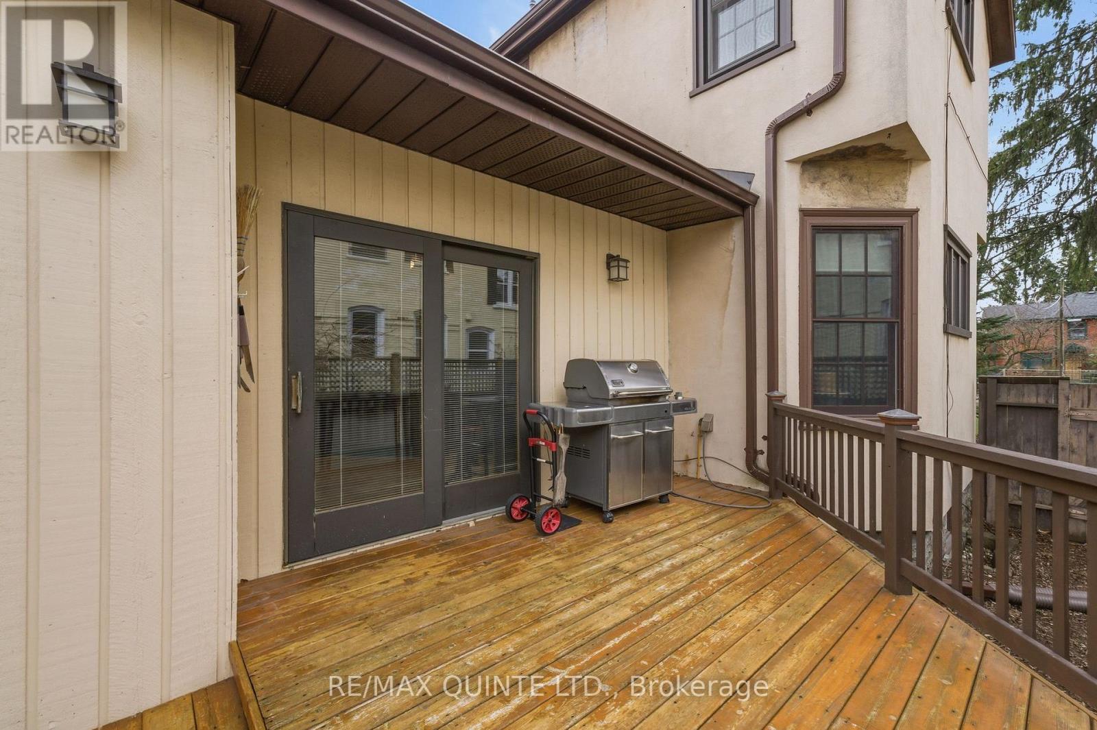 42 QUEEN STREET, Belleville (Belleville Ward), Ontario, K8N1T5 — Photo 40