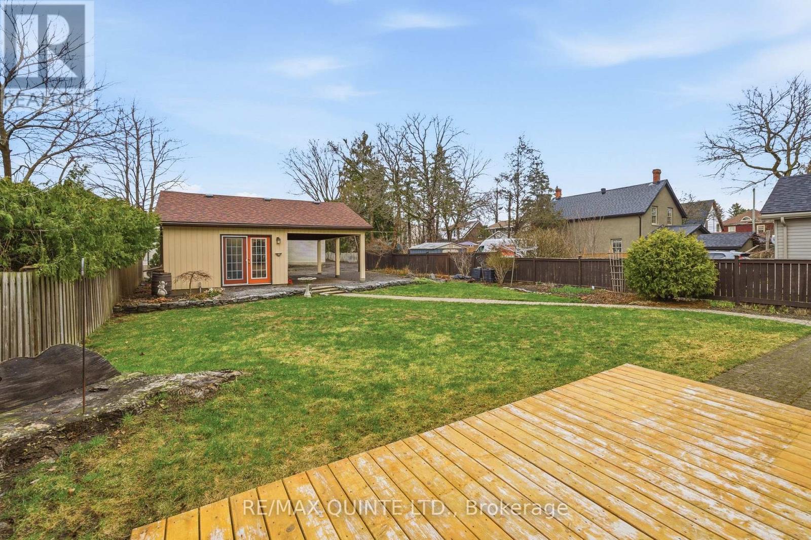 42 QUEEN STREET, Belleville (Belleville Ward), Ontario, K8N1T5 — Photo 41