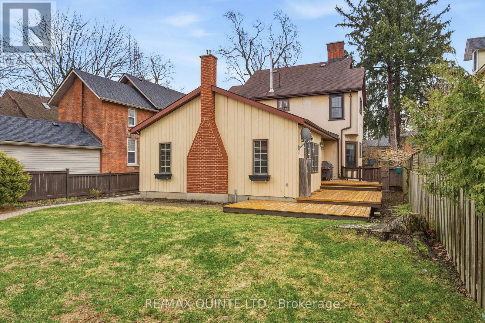 42 QUEEN STREET, Belleville (Belleville Ward), Ontario, K8N1T5 — Photo 42