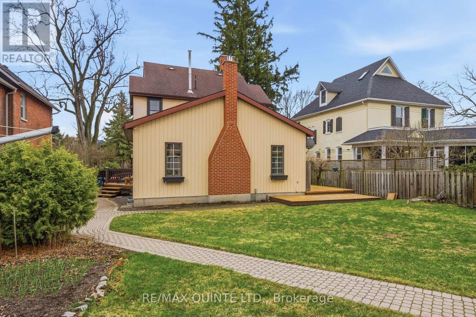 42 QUEEN STREET, Belleville (Belleville Ward), Ontario, K8N1T5 — Photo 43