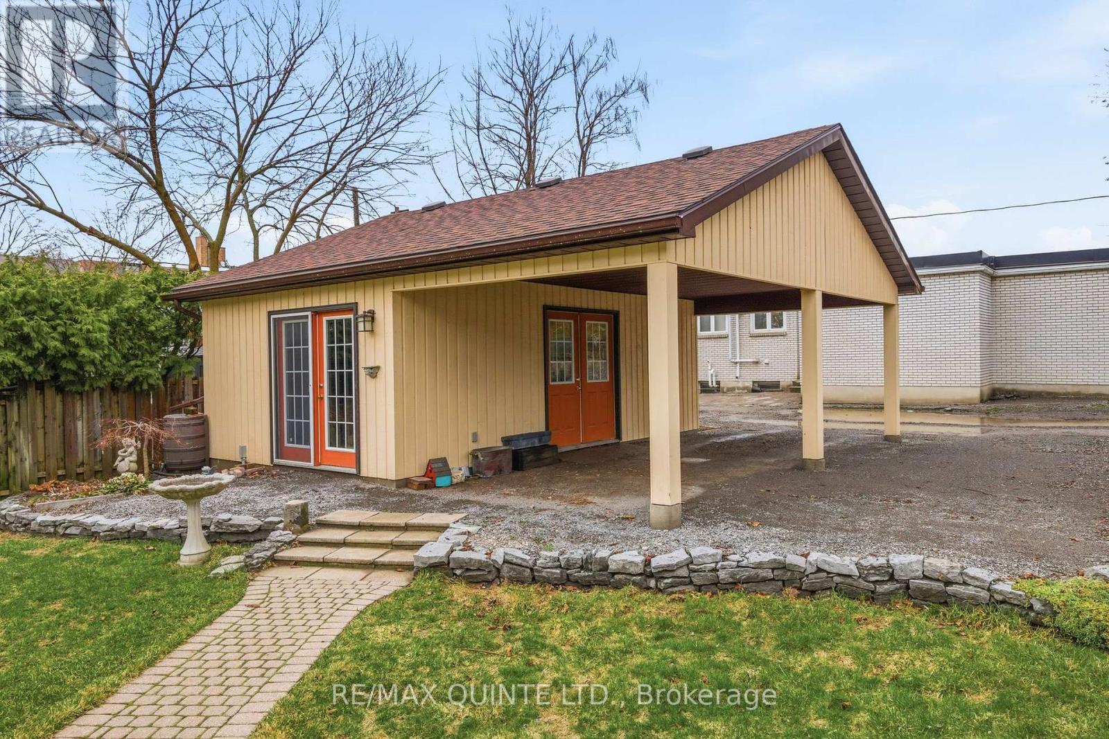 42 QUEEN STREET, Belleville (Belleville Ward), Ontario, K8N1T5 — Photo 45