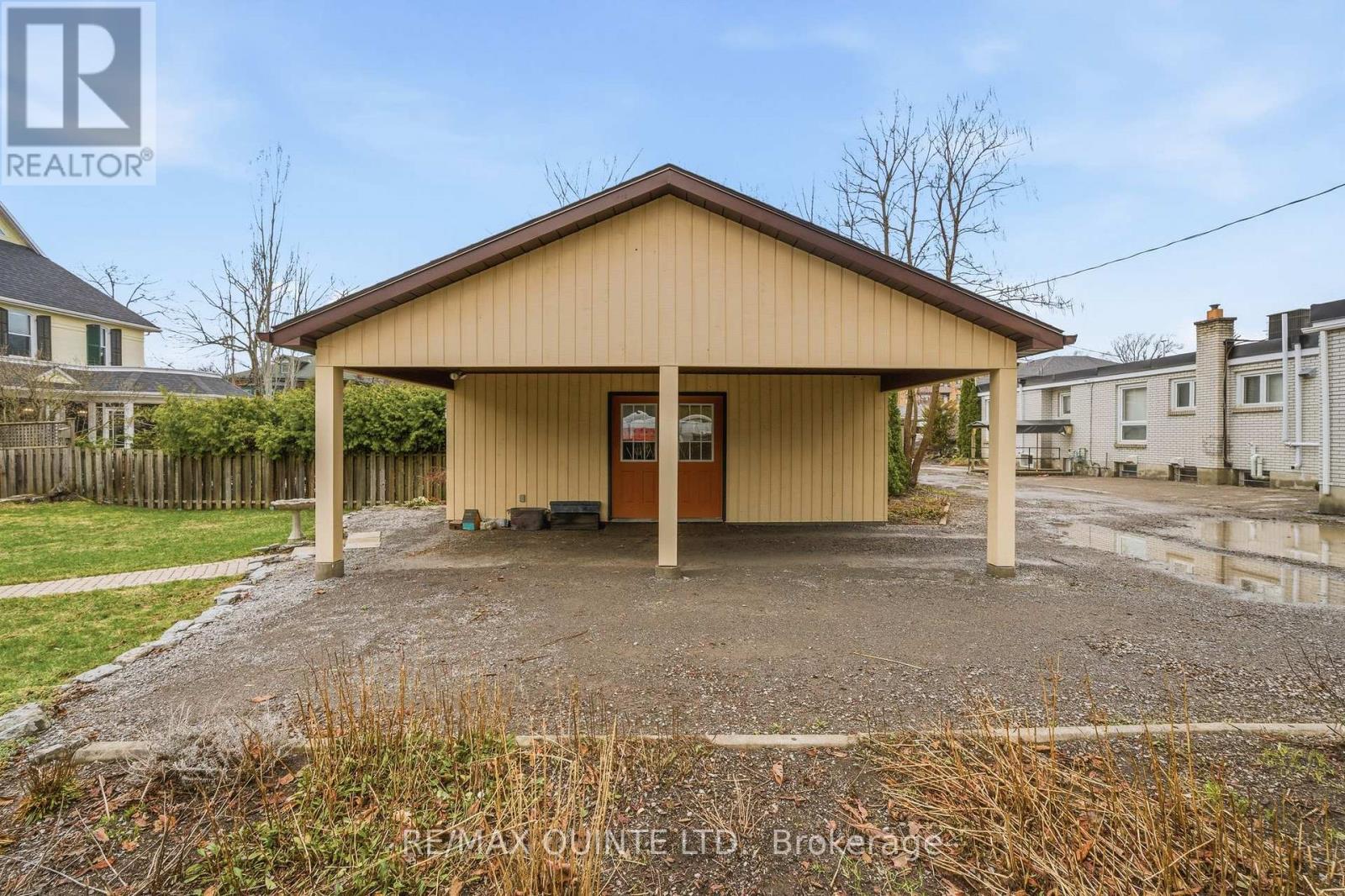 42 QUEEN STREET, Belleville (Belleville Ward), Ontario, K8N1T5 — Photo 46