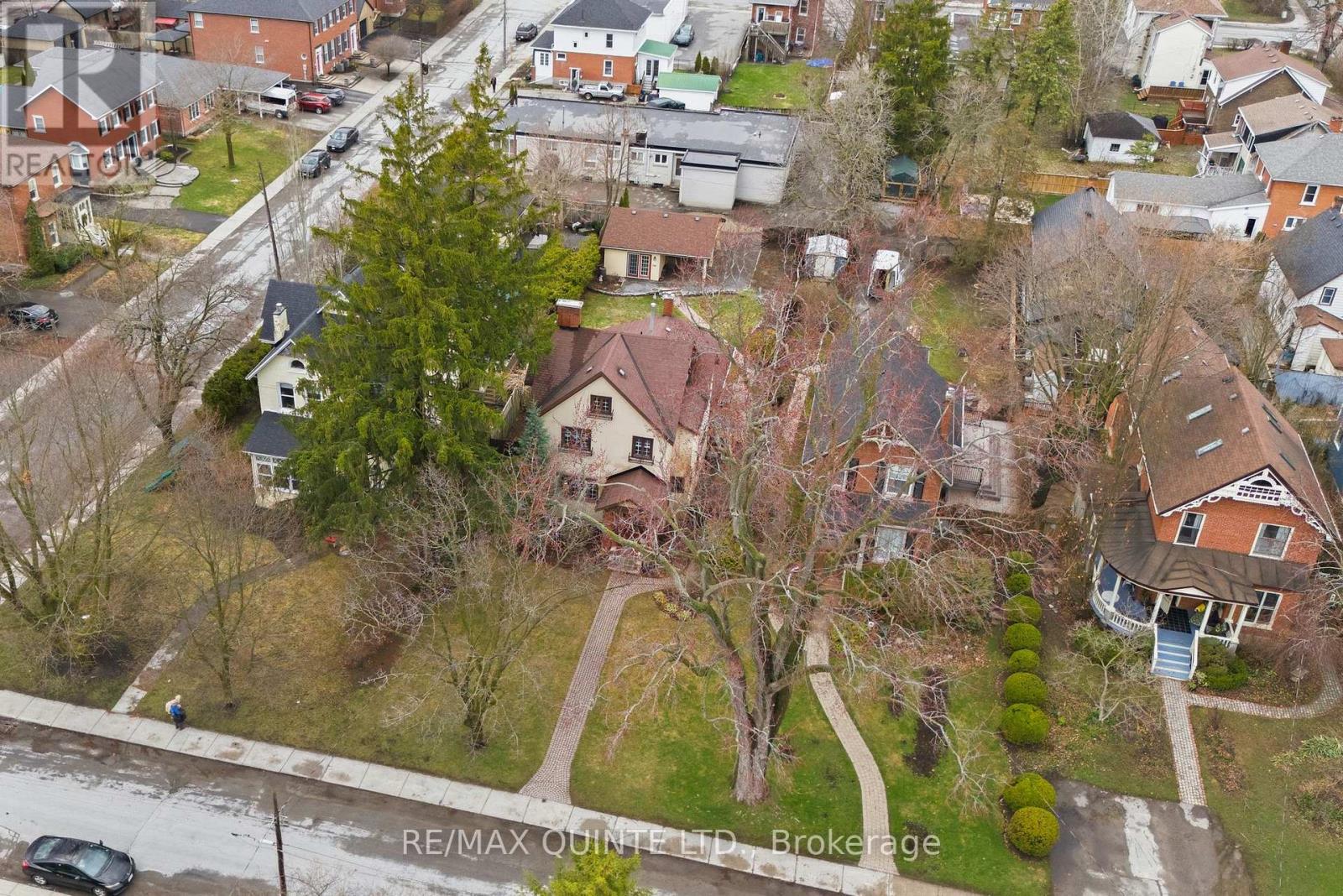 42 QUEEN STREET, Belleville (Belleville Ward), Ontario, K8N1T5 — Photo 48