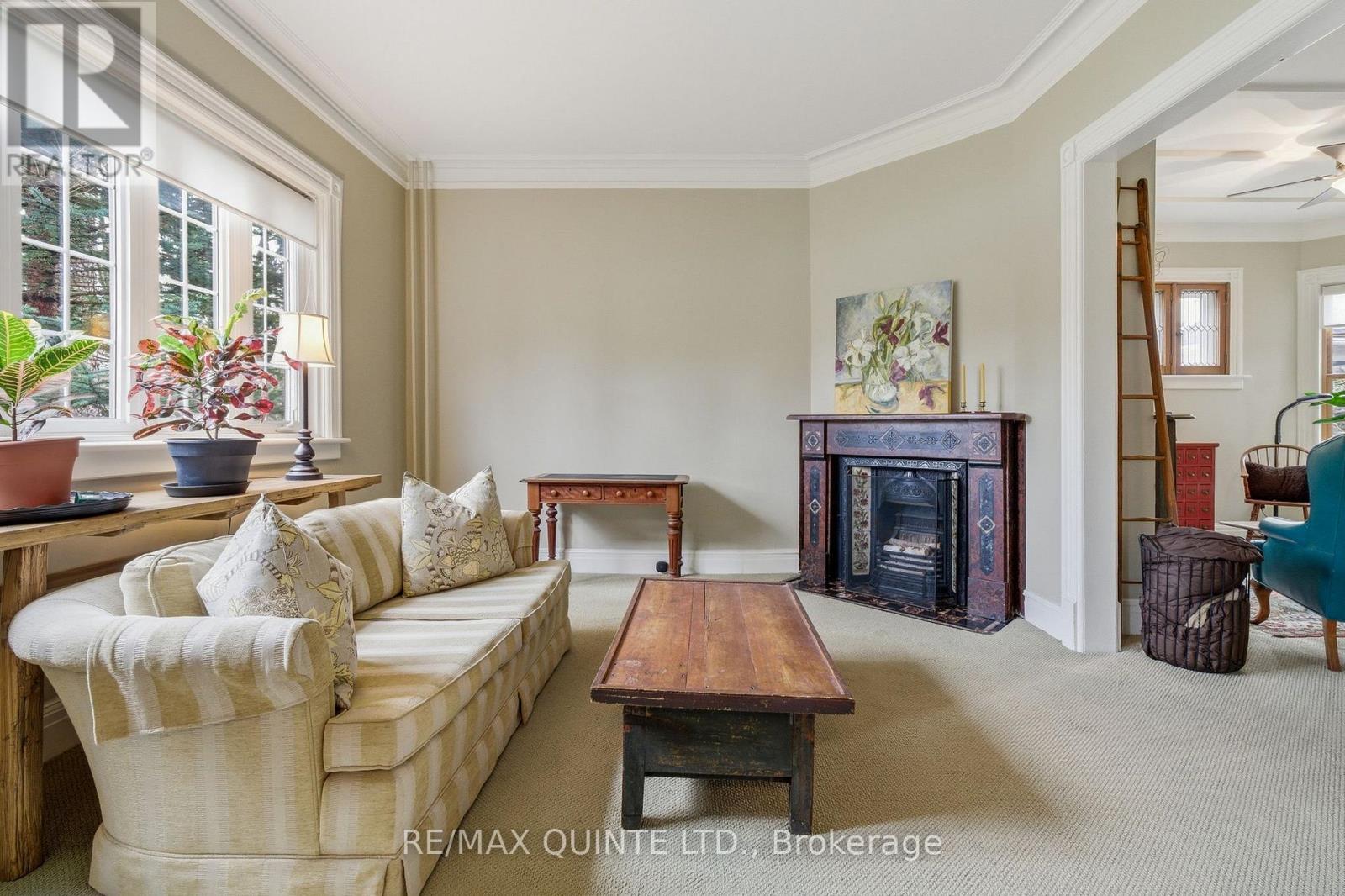 42 QUEEN STREET, Belleville (Belleville Ward), Ontario, K8N1T5 — Photo 6