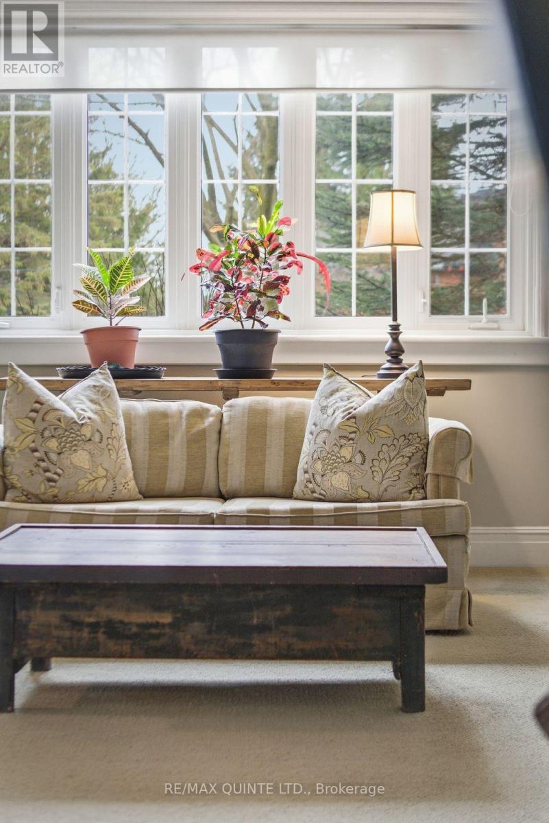 42 QUEEN STREET, Belleville (Belleville Ward), Ontario, K8N1T5 — Photo 7