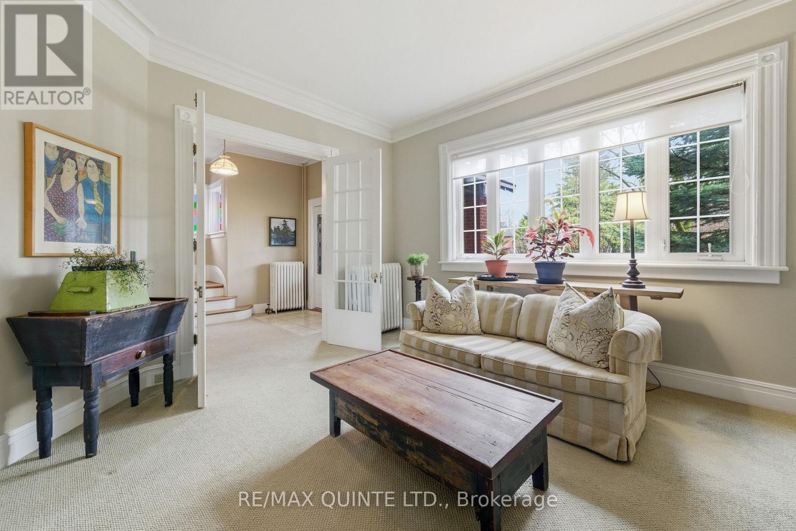 42 QUEEN STREET, Belleville (Belleville Ward), Ontario, K8N1T5 — Photo 8