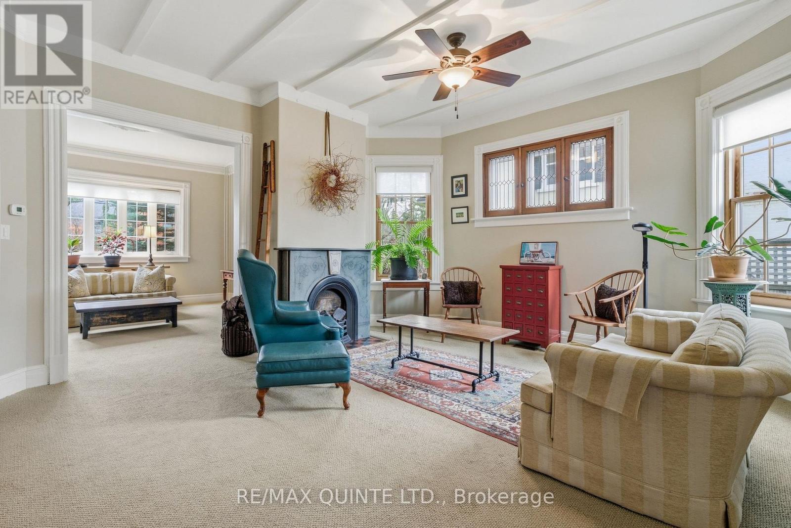 42 QUEEN STREET, Belleville (Belleville Ward), Ontario, K8N1T5 — Photo 9