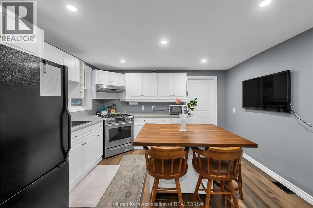 15-17 JANE STREET, Ridgetown, Ontario, N0P2C0 — Photo 10