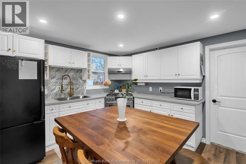 15-17 JANE STREET, Ridgetown, Ontario, N0P2C0 — Photo 11