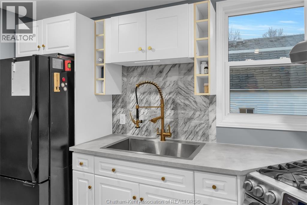 15-17 JANE STREET, Ridgetown, Ontario, N0P2C0 — Photo 12