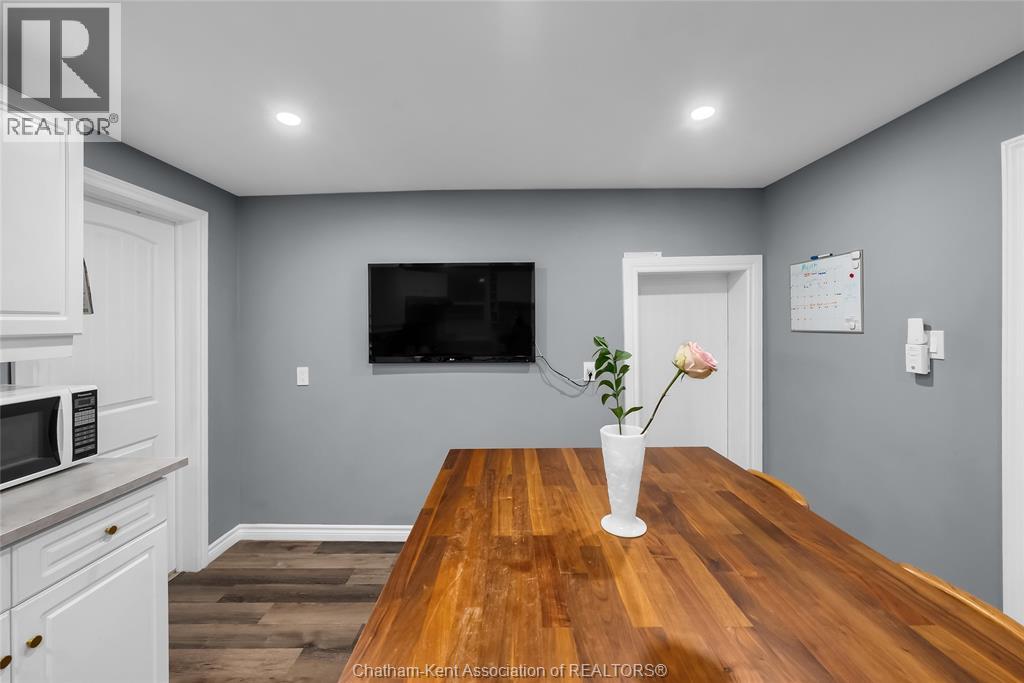 15-17 JANE STREET, Ridgetown, Ontario, N0P2C0 — Photo 14