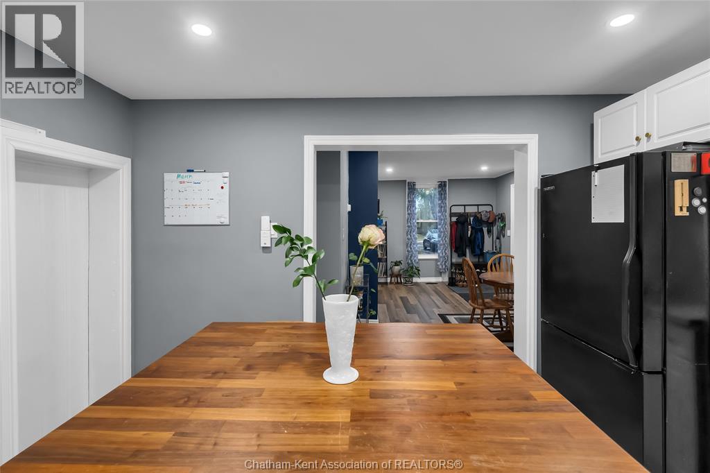 15-17 JANE STREET, Ridgetown, Ontario, N0P2C0 — Photo 15