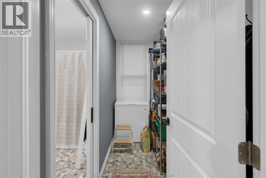 15-17 JANE STREET, Ridgetown, Ontario, N0P2C0 — Photo 16