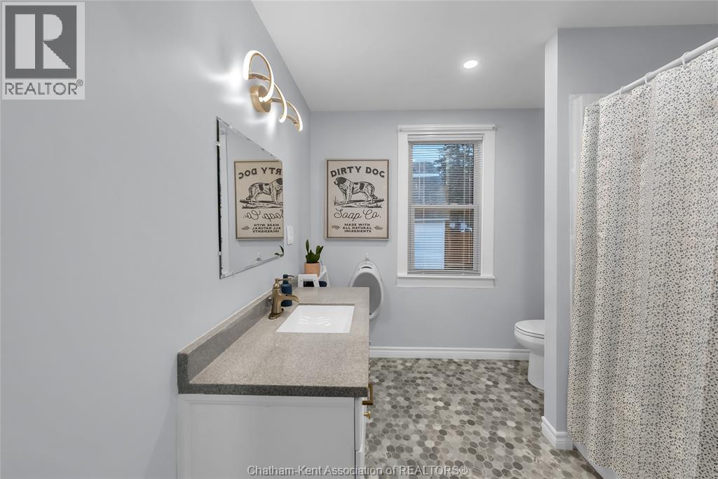 15-17 JANE STREET, Ridgetown, Ontario, N0P2C0 — Photo 17