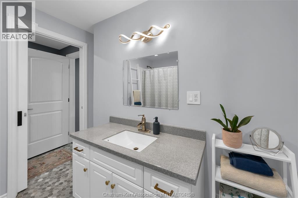 15-17 JANE STREET, Ridgetown, Ontario, N0P2C0 — Photo 18