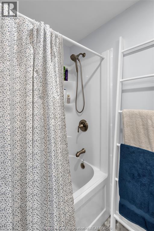 15-17 JANE STREET, Ridgetown, Ontario, N0P2C0 — Photo 19