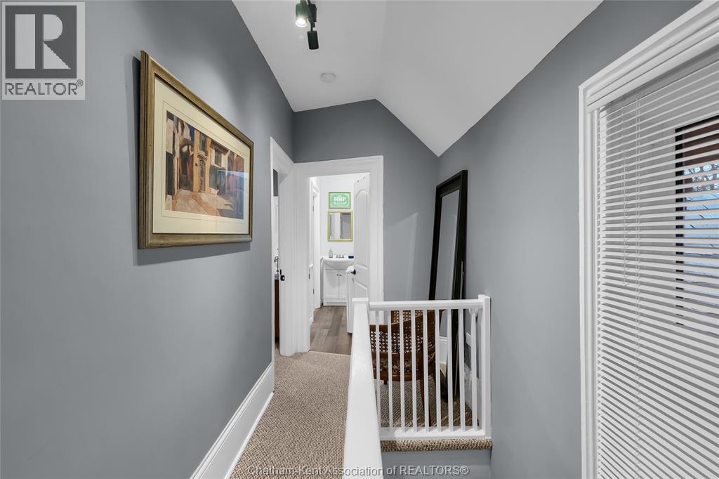 15-17 JANE STREET, Ridgetown, Ontario, N0P2C0 — Photo 20