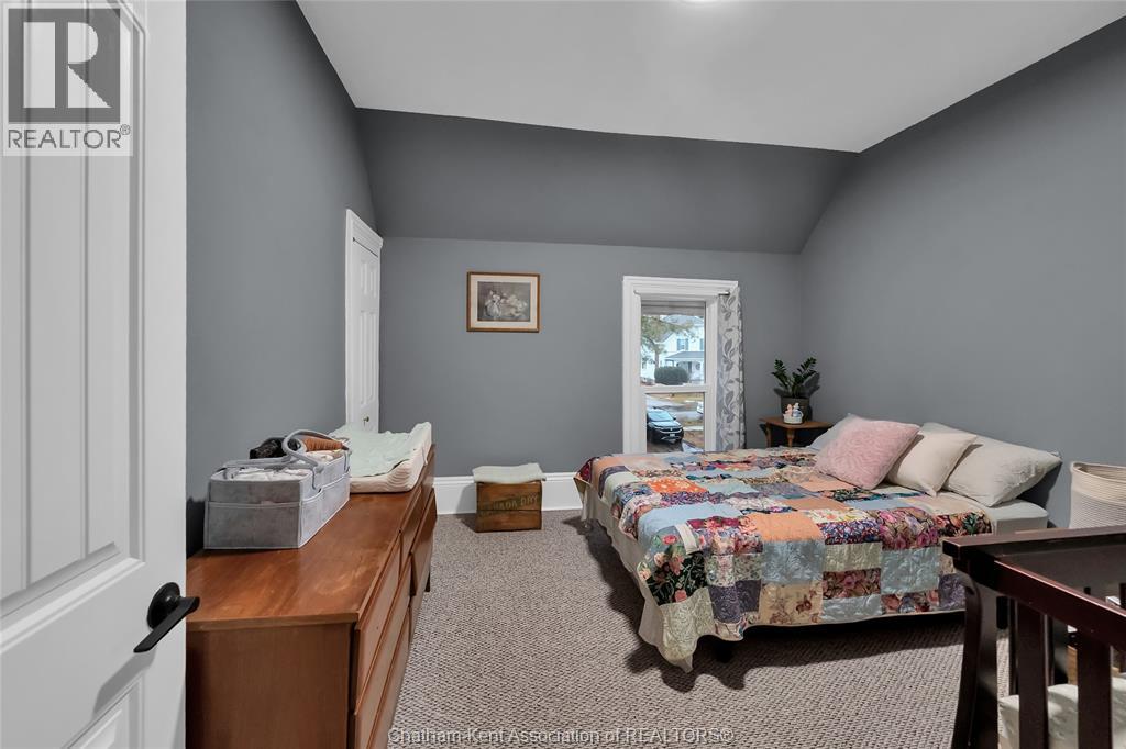 15-17 JANE STREET, Ridgetown, Ontario, N0P2C0 — Photo 21