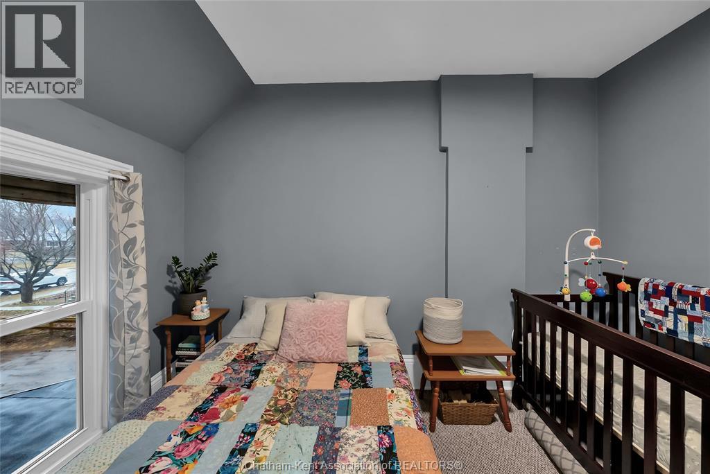 15-17 JANE STREET, Ridgetown, Ontario, N0P2C0 — Photo 22