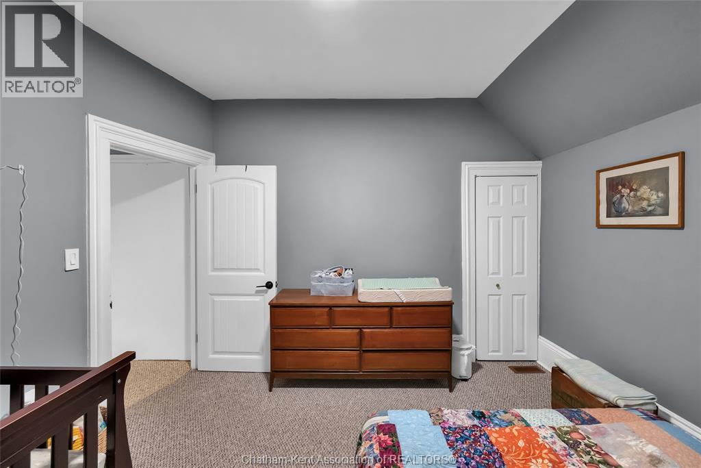 15-17 JANE STREET, Ridgetown, Ontario, N0P2C0 — Photo 23