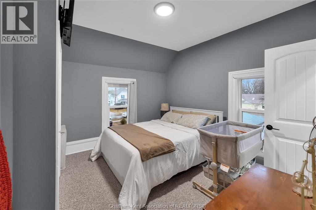 15-17 JANE STREET, Ridgetown, Ontario, N0P2C0 — Photo 24