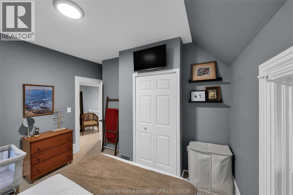 15-17 JANE STREET, Ridgetown, Ontario, N0P2C0 — Photo 25