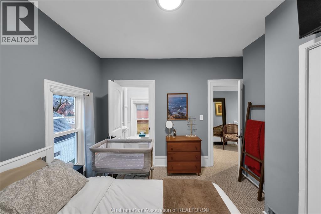 15-17 JANE STREET, Ridgetown, Ontario, N0P2C0 — Photo 26