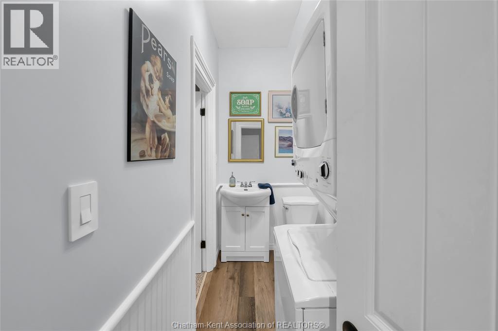 15-17 JANE STREET, Ridgetown, Ontario, N0P2C0 — Photo 27