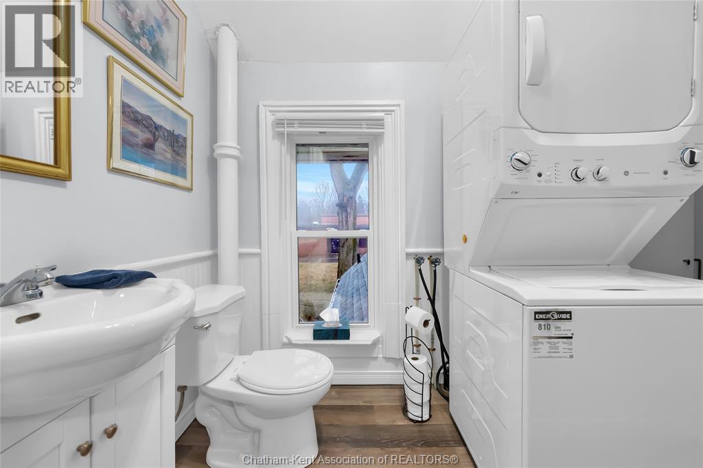 15-17 JANE STREET, Ridgetown, Ontario, N0P2C0 — Photo 28