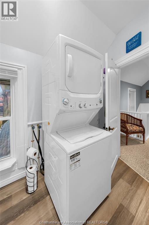 15-17 JANE STREET, Ridgetown, Ontario, N0P2C0 — Photo 29