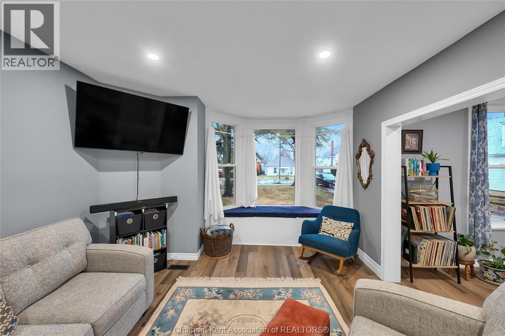 15-17 JANE STREET, Ridgetown, Ontario, N0P2C0 — Photo 4