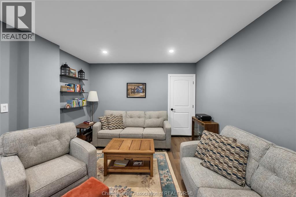 15-17 JANE STREET, Ridgetown, Ontario, N0P2C0 — Photo 5