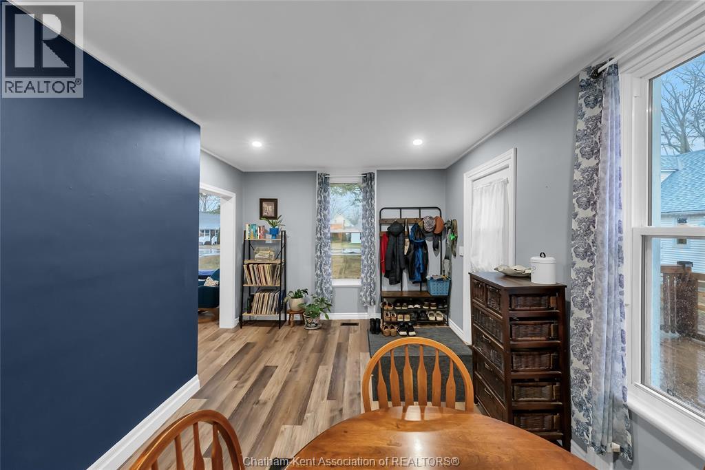 15-17 JANE STREET, Ridgetown, Ontario, N0P2C0 — Photo 7