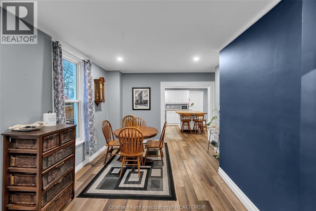 15-17 JANE STREET, Ridgetown, Ontario, N0P2C0 — Photo 8