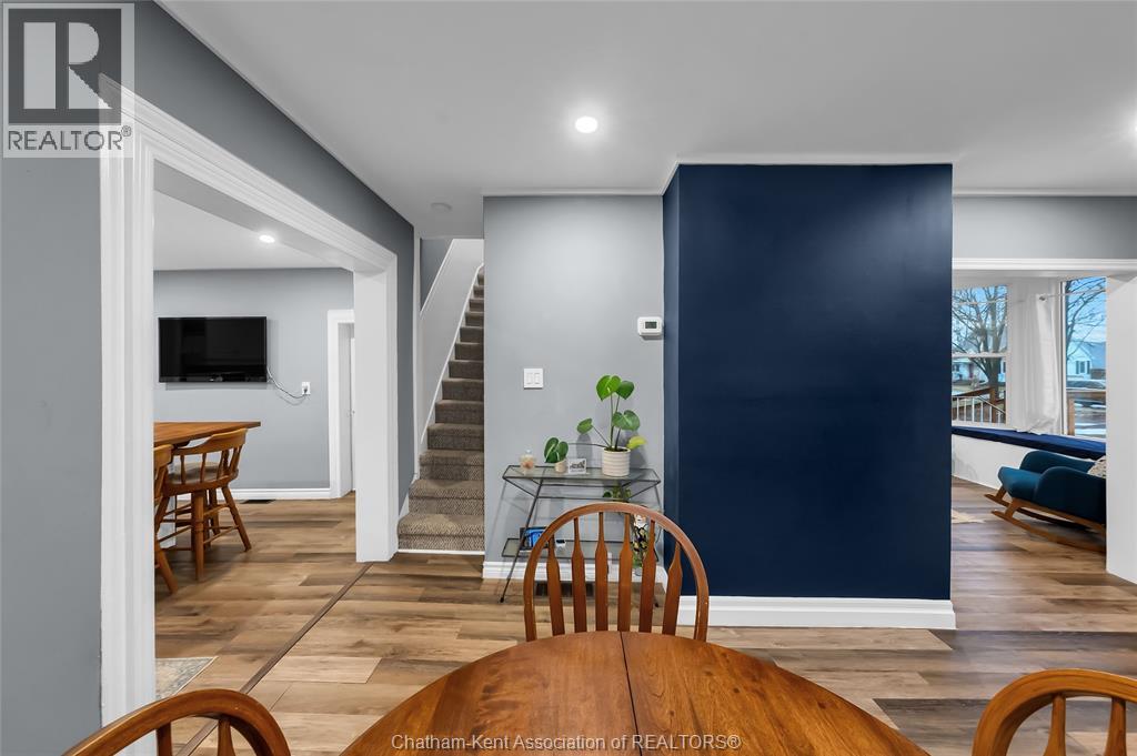 15-17 JANE STREET, Ridgetown, Ontario, N0P2C0 — Photo 9