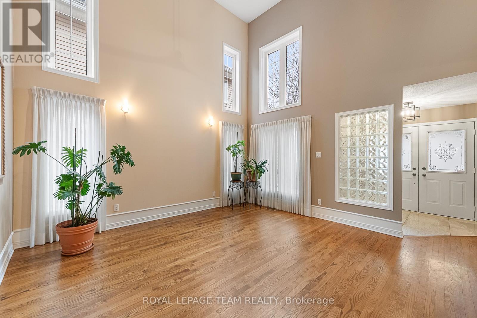 844 GIANT CEDARS CRESCENT, Ottawa, Ontario, K1V1N9 — Photo 10