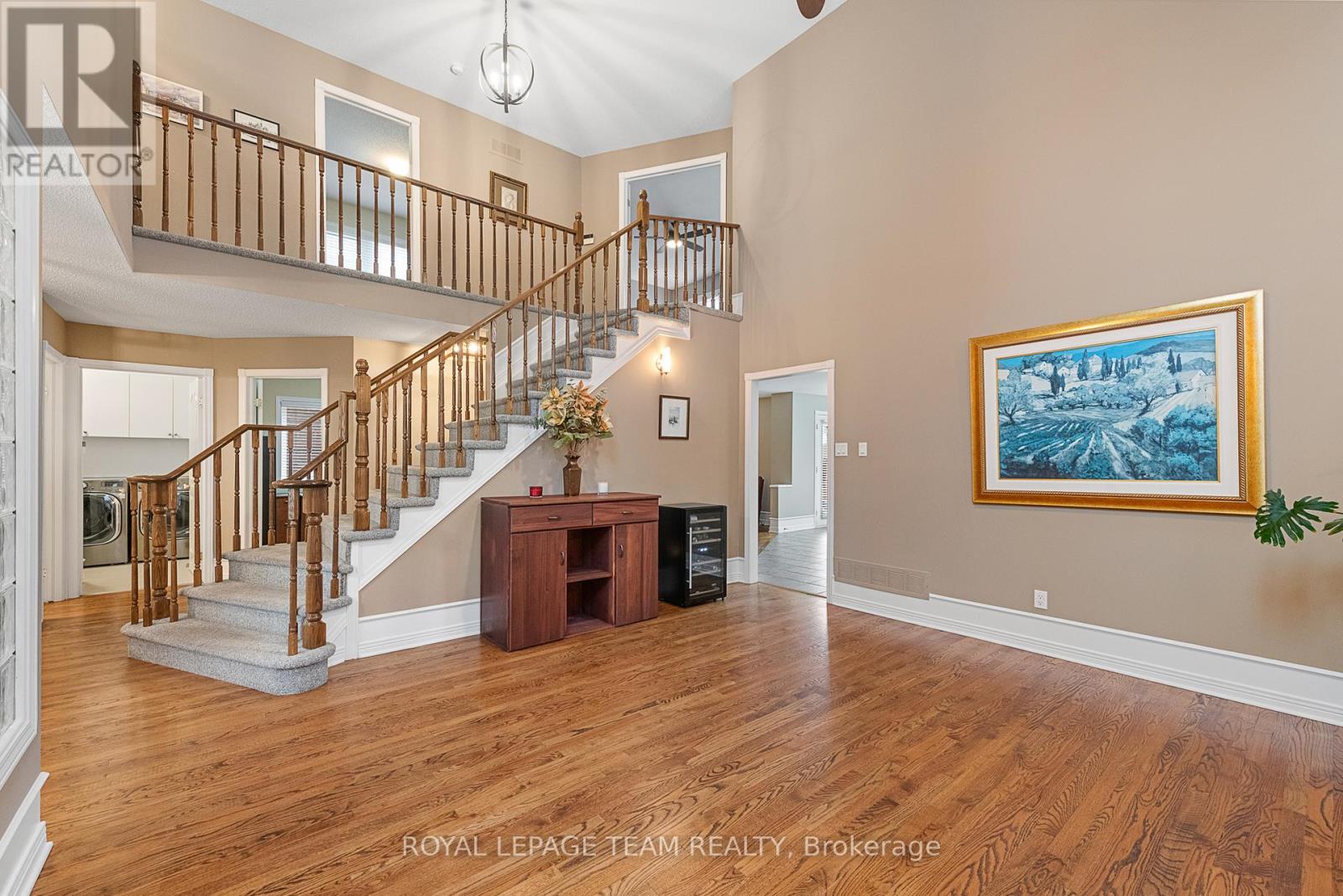 844 GIANT CEDARS CRESCENT, Ottawa, Ontario, K1V1N9 — Photo 11