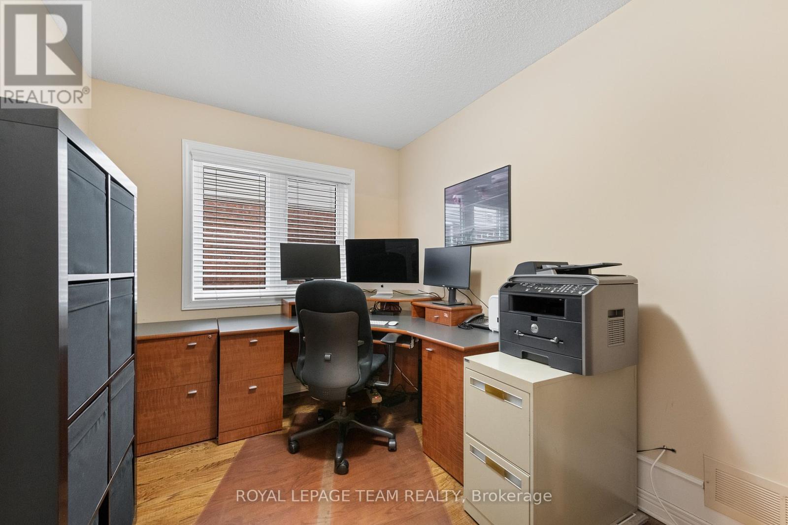 844 GIANT CEDARS CRESCENT, Ottawa, Ontario, K1V1N9 — Photo 12