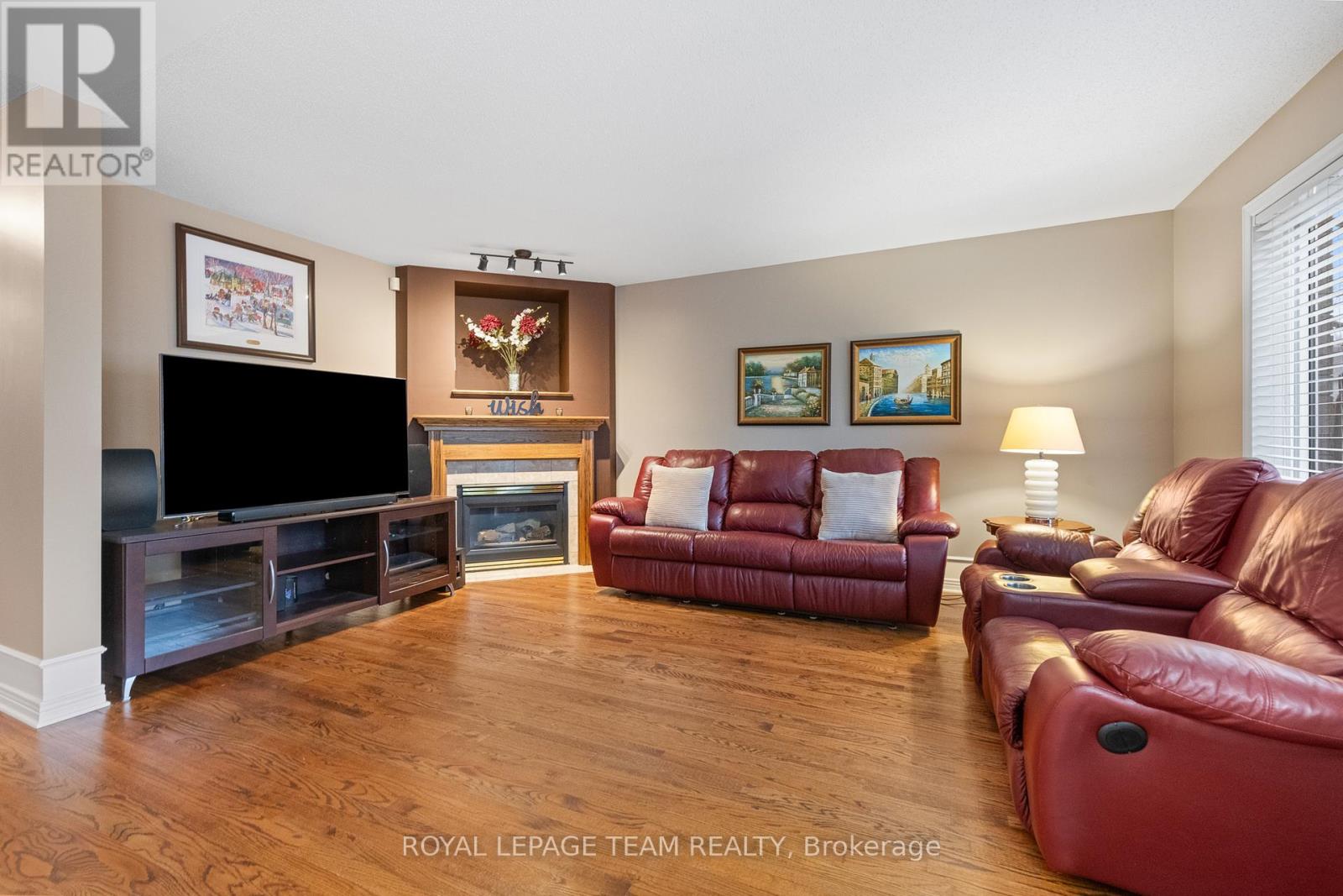 844 GIANT CEDARS CRESCENT, Ottawa, Ontario, K1V1N9 — Photo 13