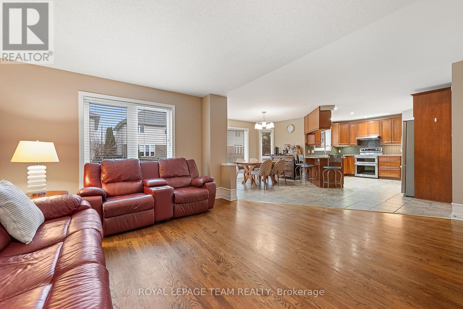 844 GIANT CEDARS CRESCENT, Ottawa, Ontario, K1V1N9 — Photo 14