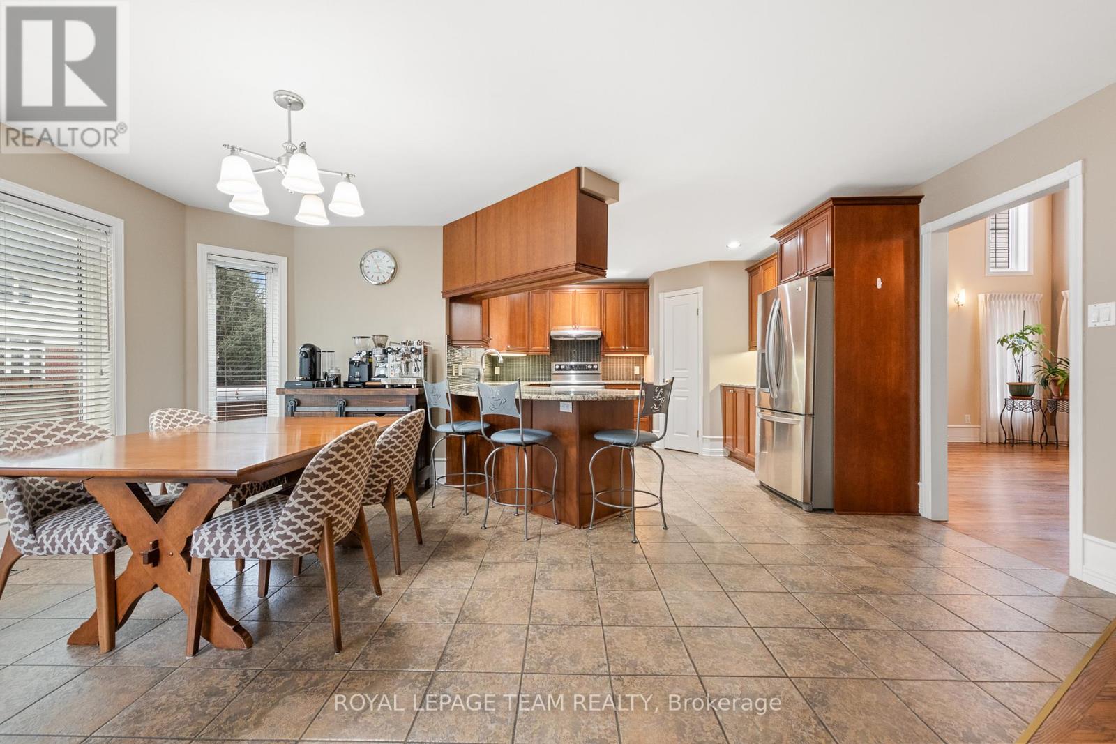 844 GIANT CEDARS CRESCENT, Ottawa, Ontario, K1V1N9 — Photo 15