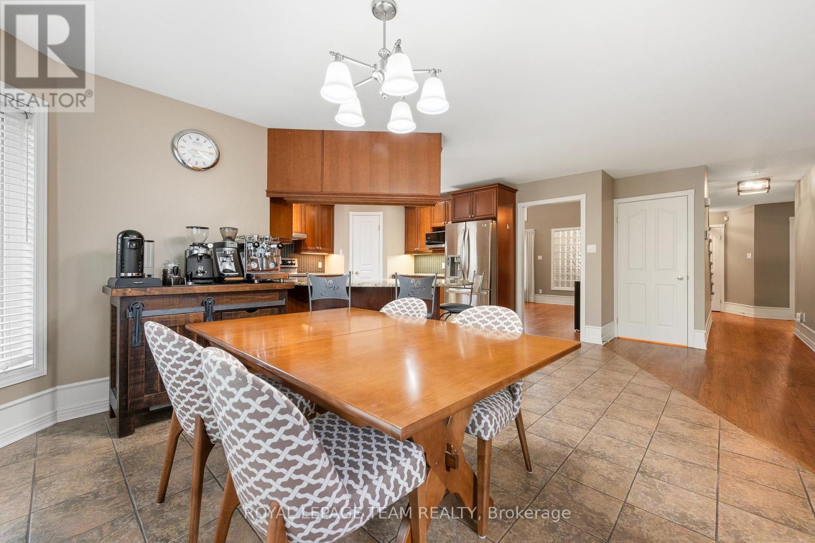 844 GIANT CEDARS CRESCENT, Ottawa, Ontario, K1V1N9 — Photo 16