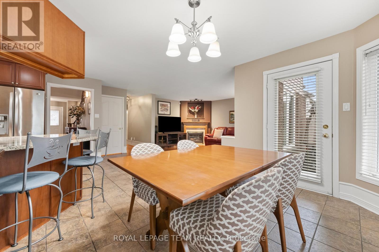 844 GIANT CEDARS CRESCENT, Ottawa, Ontario, K1V1N9 — Photo 17