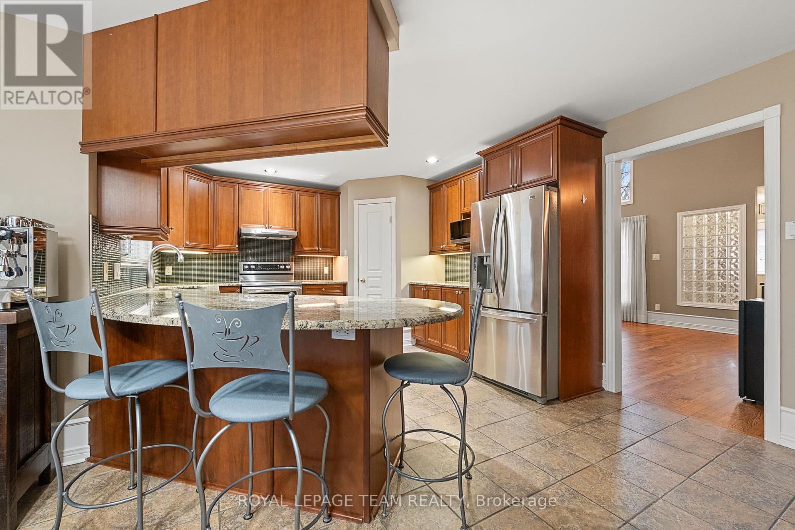 844 GIANT CEDARS CRESCENT, Ottawa, Ontario, K1V1N9 — Photo 18