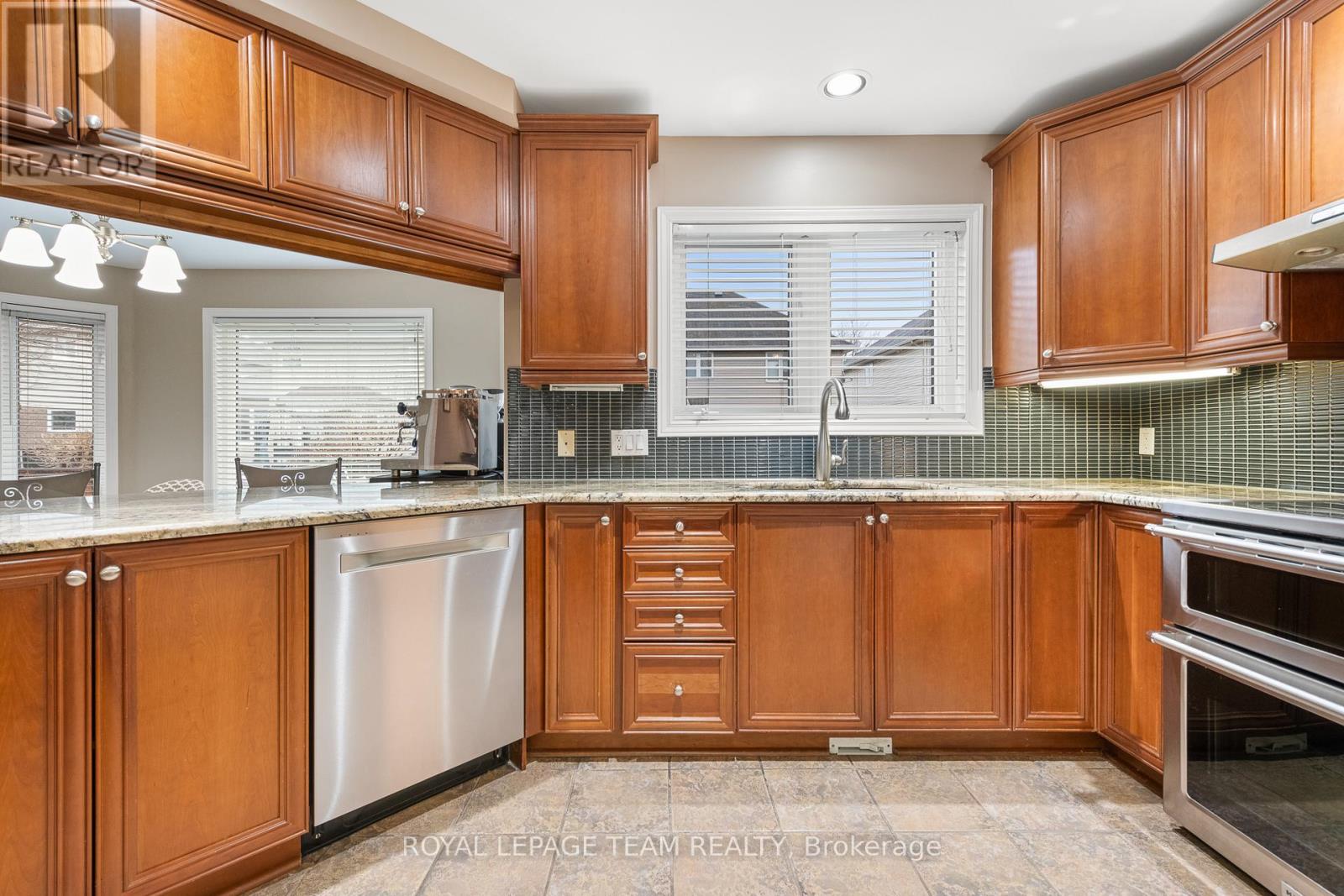 844 GIANT CEDARS CRESCENT, Ottawa, Ontario, K1V1N9 — Photo 20