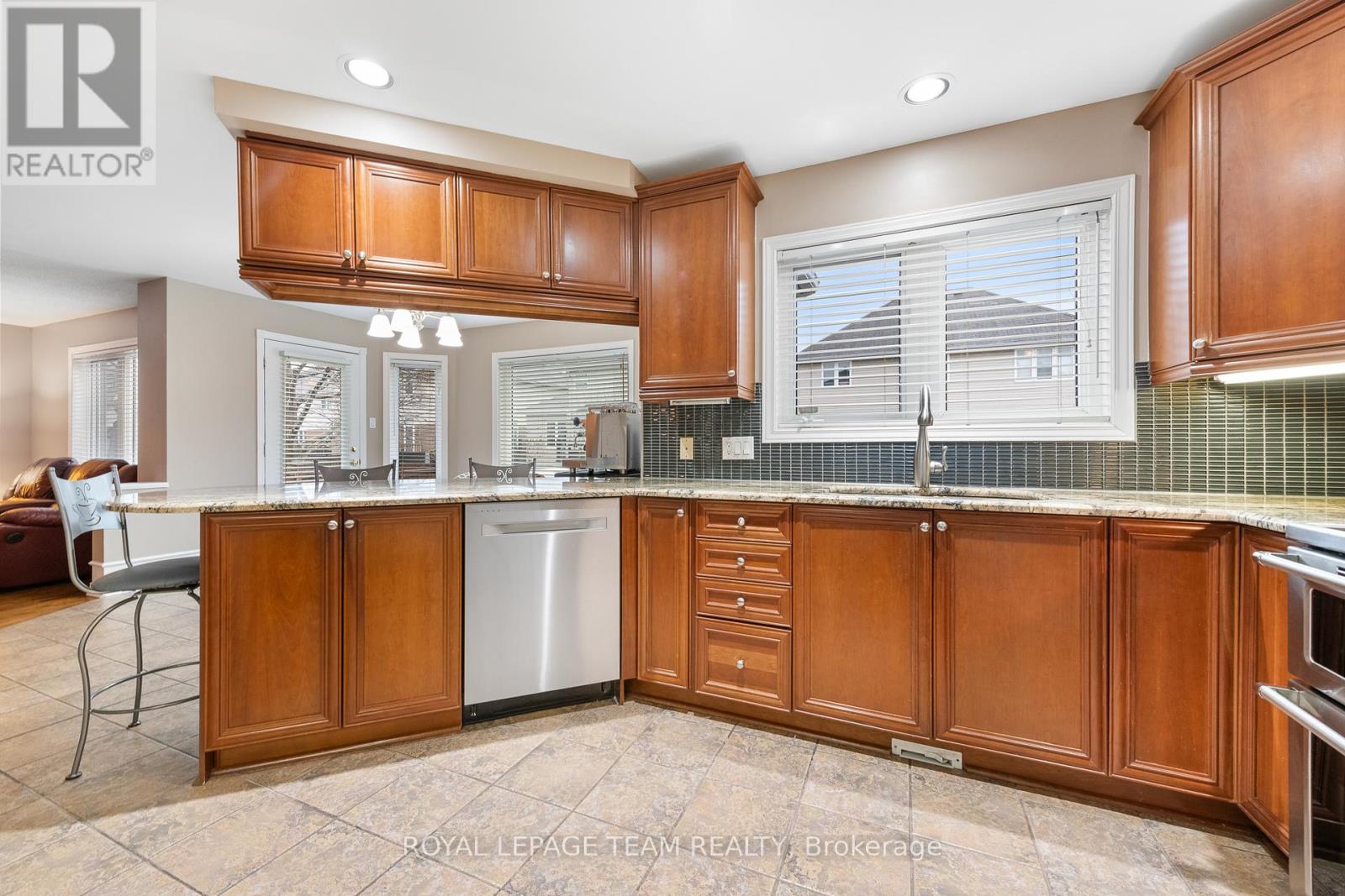 844 GIANT CEDARS CRESCENT, Ottawa, Ontario, K1V1N9 — Photo 21