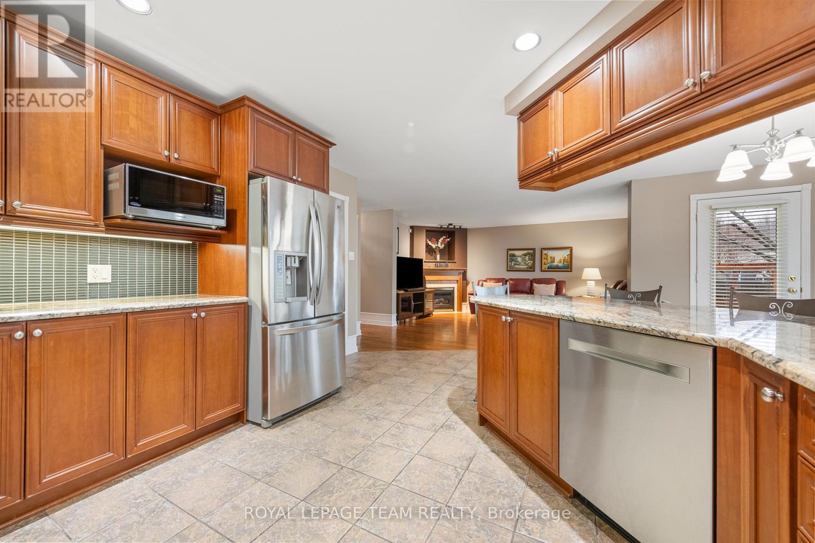 844 GIANT CEDARS CRESCENT, Ottawa, Ontario, K1V1N9 — Photo 22