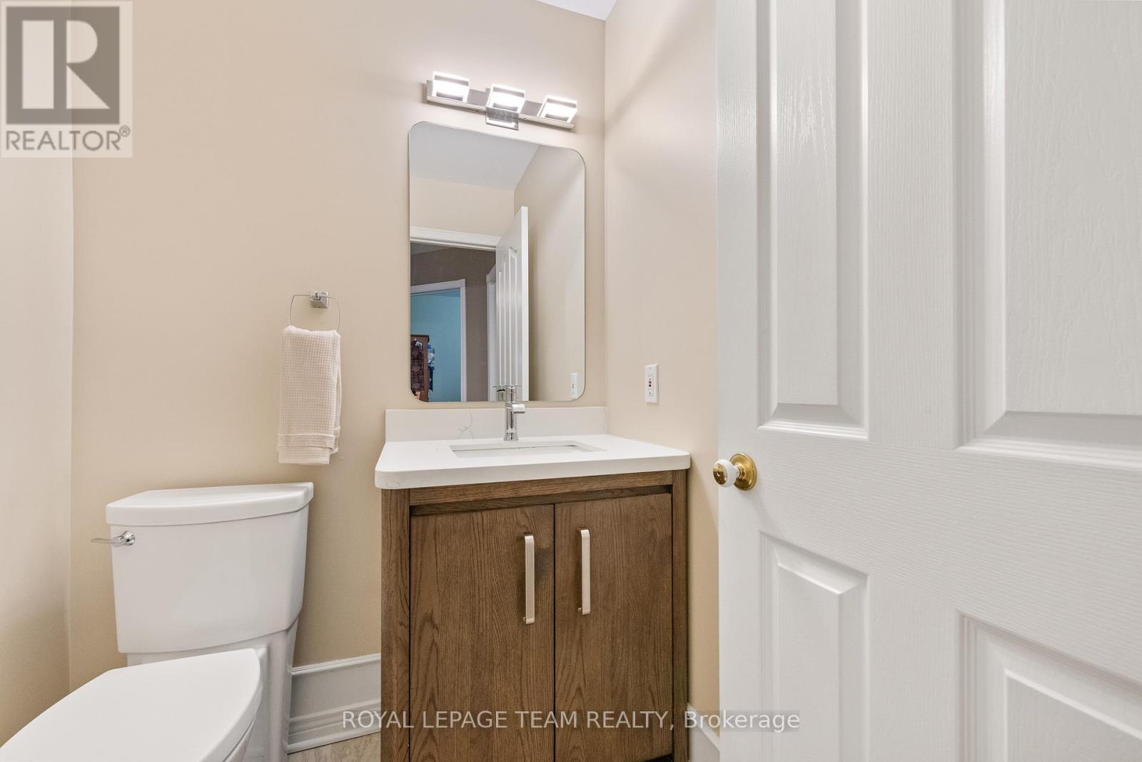 844 GIANT CEDARS CRESCENT, Ottawa, Ontario, K1V1N9 — Photo 23