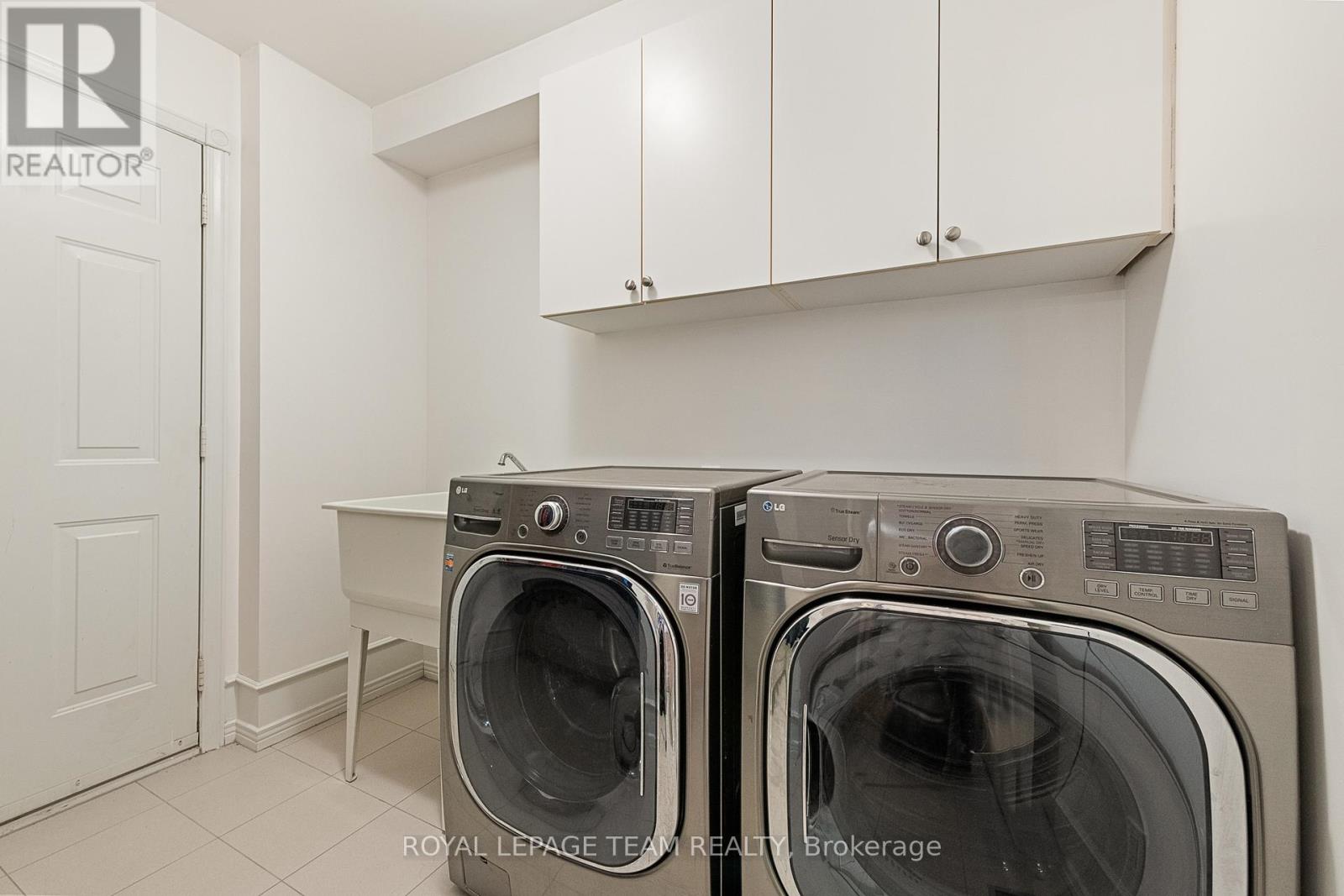 844 GIANT CEDARS CRESCENT, Ottawa, Ontario, K1V1N9 — Photo 24