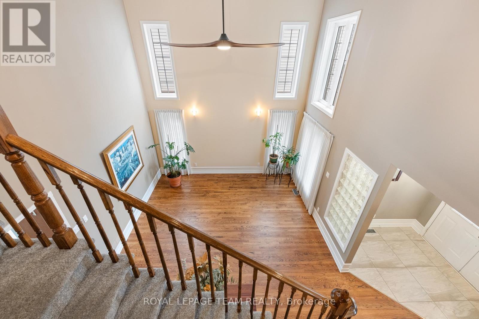 844 GIANT CEDARS CRESCENT, Ottawa, Ontario, K1V1N9 — Photo 25